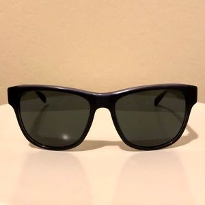 Authentic Burberry B4131 Sunglasses